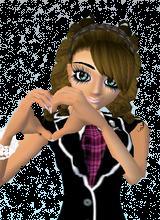 Guest_auna234_disabled_17867382