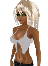 Guest_Redmurmur