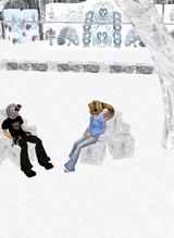 Guest_SweetAilina