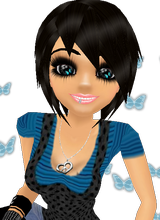 Guest_FunnyGirl112