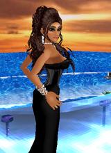 shonasail