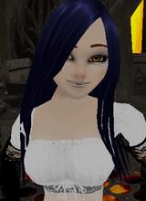 Guest_MidnightRainVampire_disabled_17868497