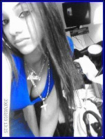 Guest_kyra2sexc