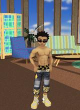 Guest_Raidramon02