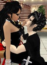 avatar picture
