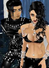 LadyDragonAngel
