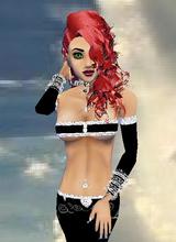 LadyDragonAngel