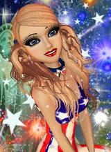 Avatar pic