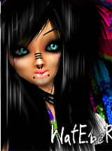 WatEbeR