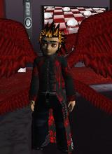 Guest_ShadowPhoenix22
