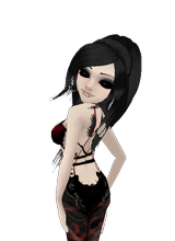 SweetPandem0nium