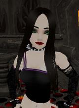 Guest_Tearine