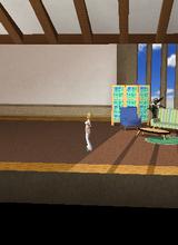 Guest_patricia103