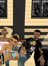 Guest_xXxJamirxXx