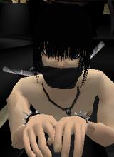 Guest_RubenCruz