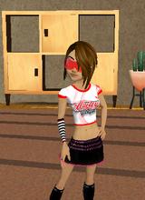 Guest_babygurl0210