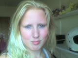 Guest_jugs01