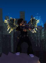 Guest_ElDavorox