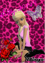 Kittycat0149