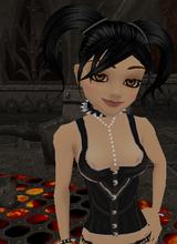 Avatar pic