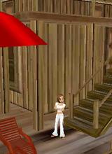 Guest_finyR