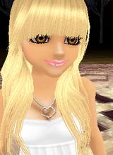 Guest_princessdymons