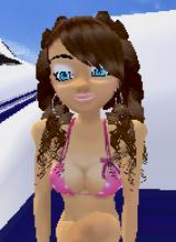 Guest_princessdymons