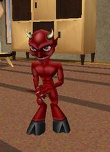 Johnl666