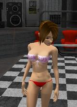 Guest_CulTgaL