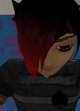 Guest_McGuireLives