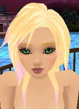 Guest_KtboOo
