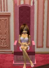 Guest_Harmmoine