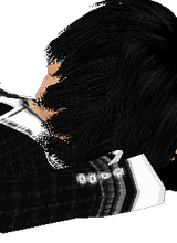 Guest_darkXDdream