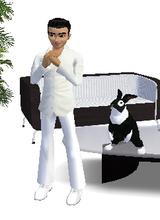 Guest_Zenzontle