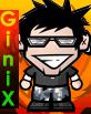 Guest_G1n1X