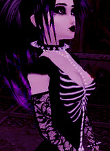 Guest_Nuffeles