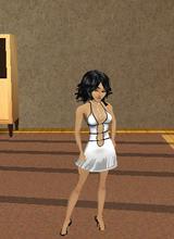 Guest_M4YK4