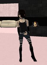 Guest_aprilvenom