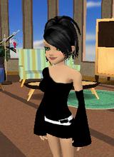 Guest_HappyDay0308