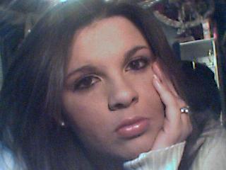 Guest_Nevaeh019