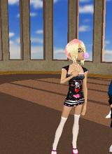 Guest_MasterOfEGONess