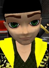 Guest_elementskater552
