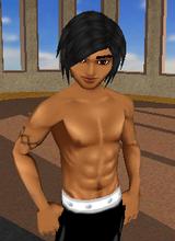 Mateo027