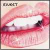 Guest_lilkenty14