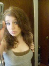 Guest_southernhottie09