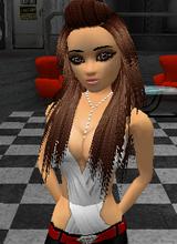 Guest_Adrielynne