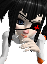 Guest_XxAndreaxrawrxX