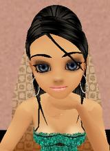 Guest_leynie