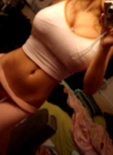 xxLaNiiBaB3hxx