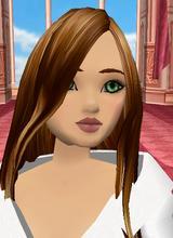 Guest_oOoPrincess